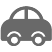 汽車工業