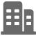 建筑鋼架結構